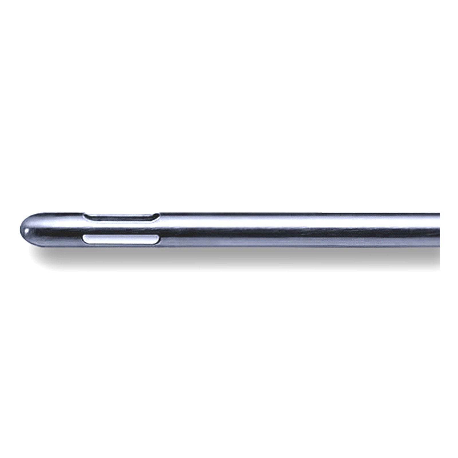 Mercdes-Liposuction-Cannula.jpg