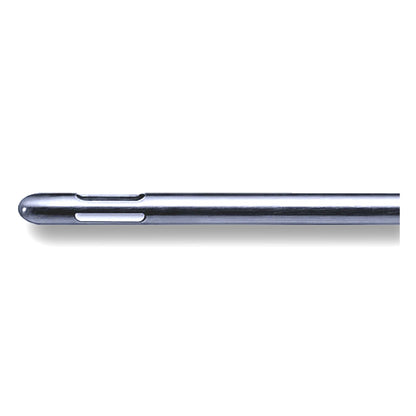 Mercdes-Liposuction-Cannula.jpg