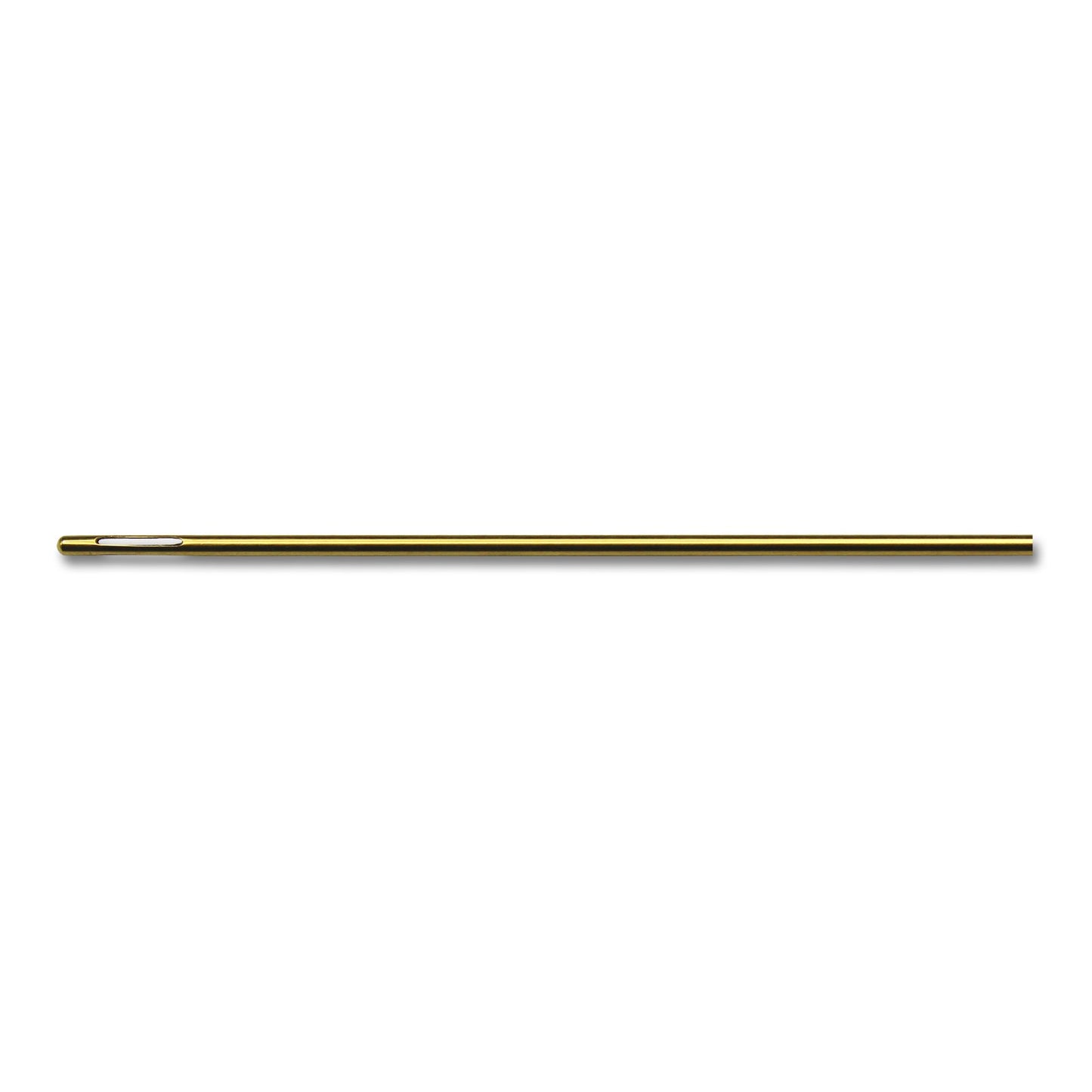 Mercedes-Liposuction-Cannula-2.jpg
