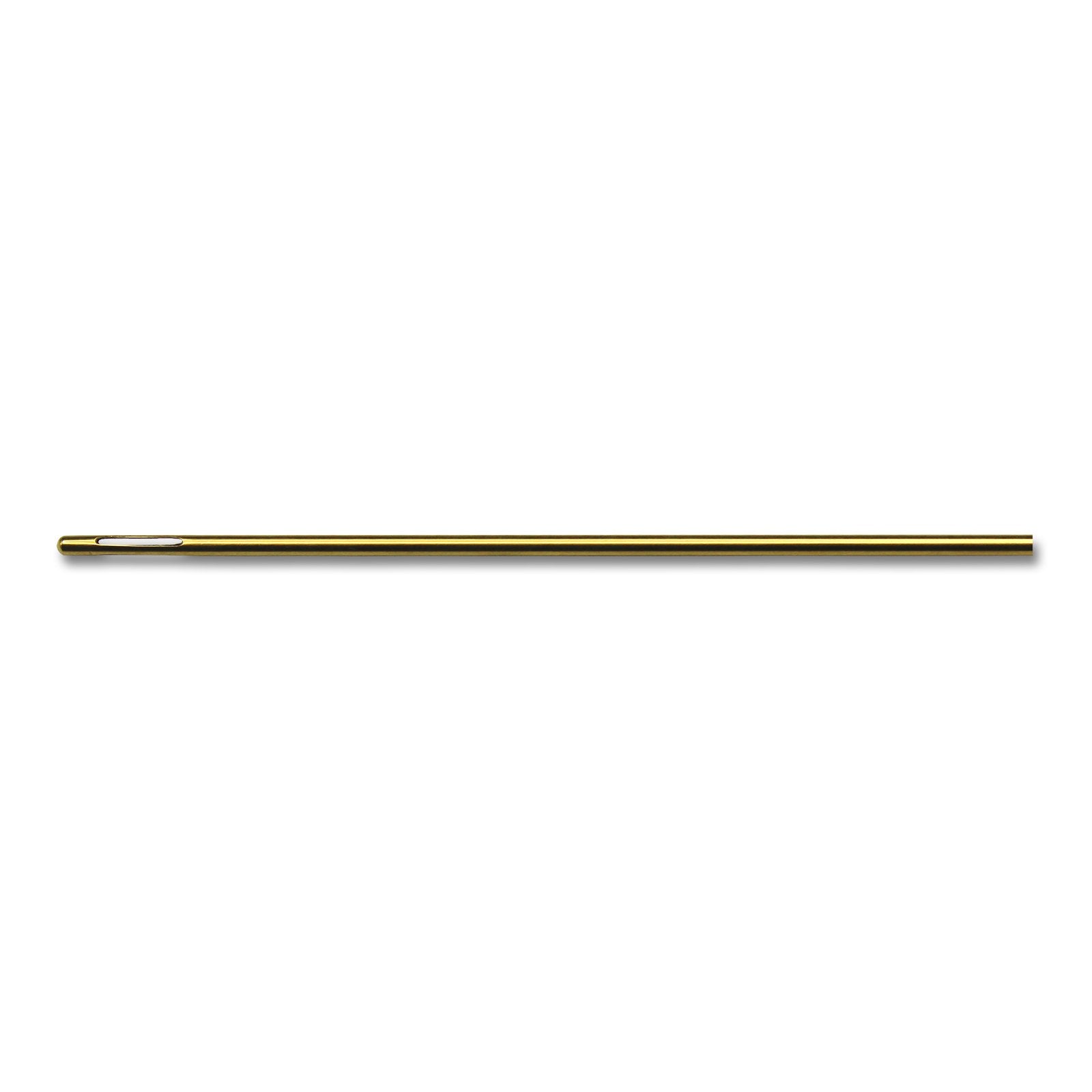 Mercedes-Liposuction-Cannula-2.jpg