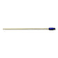 Mercedes-Liposuction-Cannula-Luer-Lock.jpg