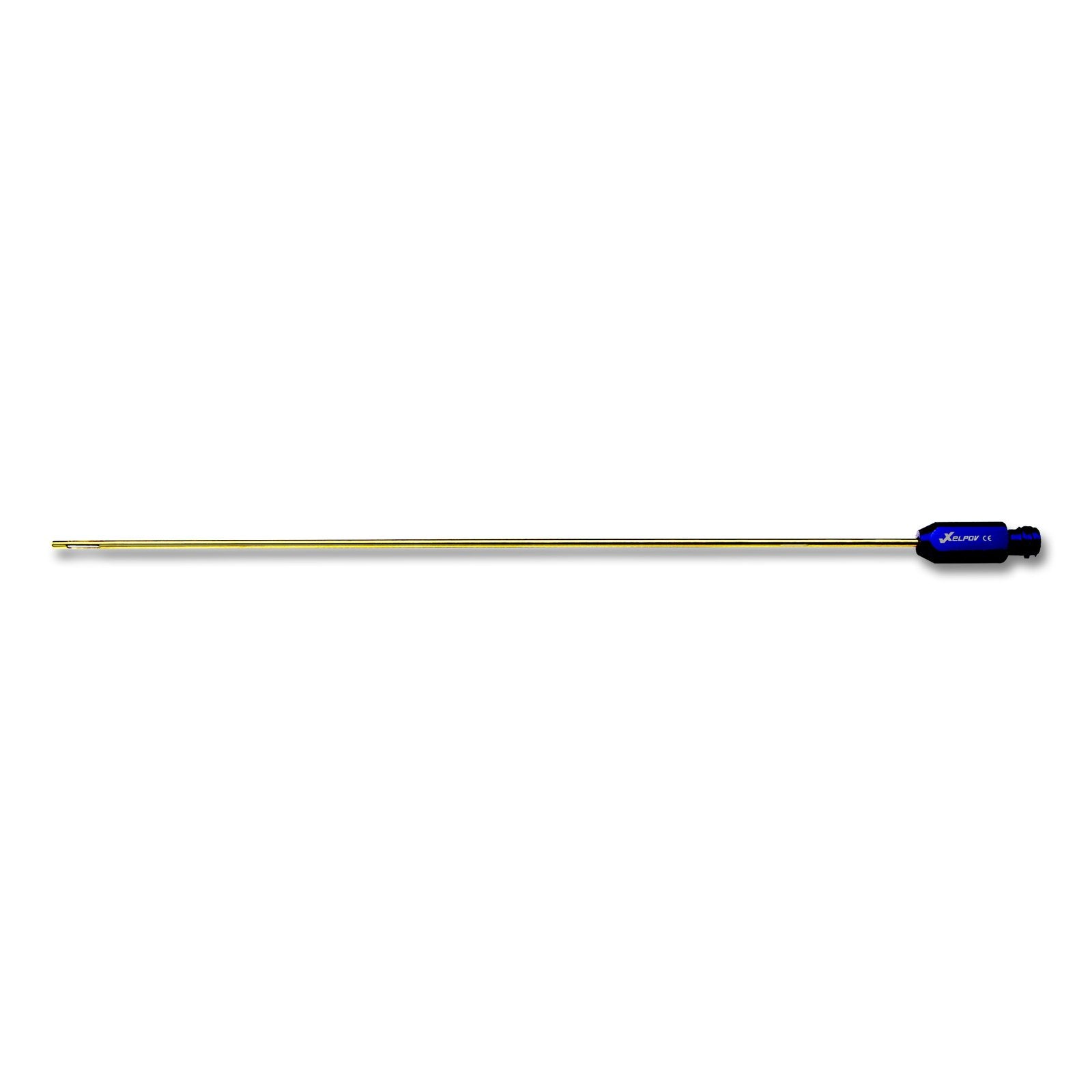 Mercedes-Liposuction-Cannula-Luer-Lock.jpg