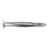 Green-Fixation-Forceps.jpg