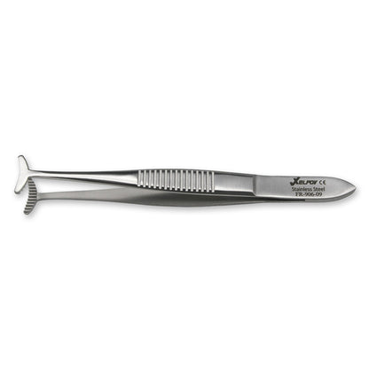 Green-Fixation-Forceps.jpg