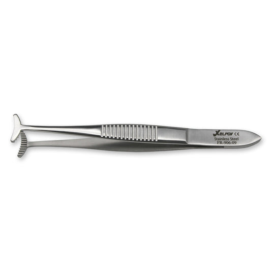 Green-Fixation-Forceps.jpg