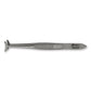 Green-Fixation-Forceps-2.jpg