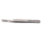 Bonney-Dressing-Forceps-Standard.jpg