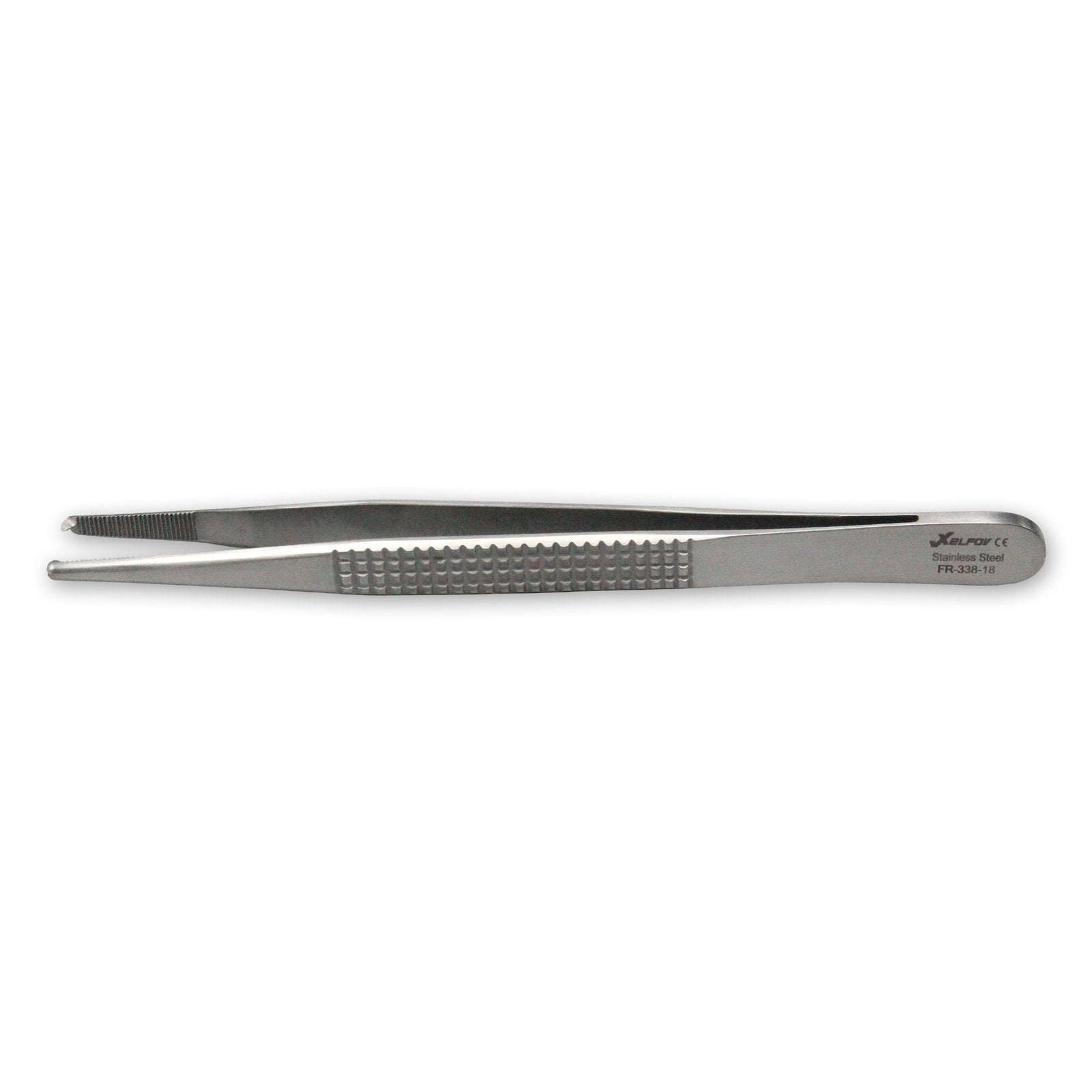 Bonney-Dressing-Forceps.jpg