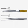 Semken Forceps