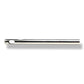 Liposuction-Cannula-–-2-Lateral-Upper-Holes-1-Central-Lower-Hole-2.jpg