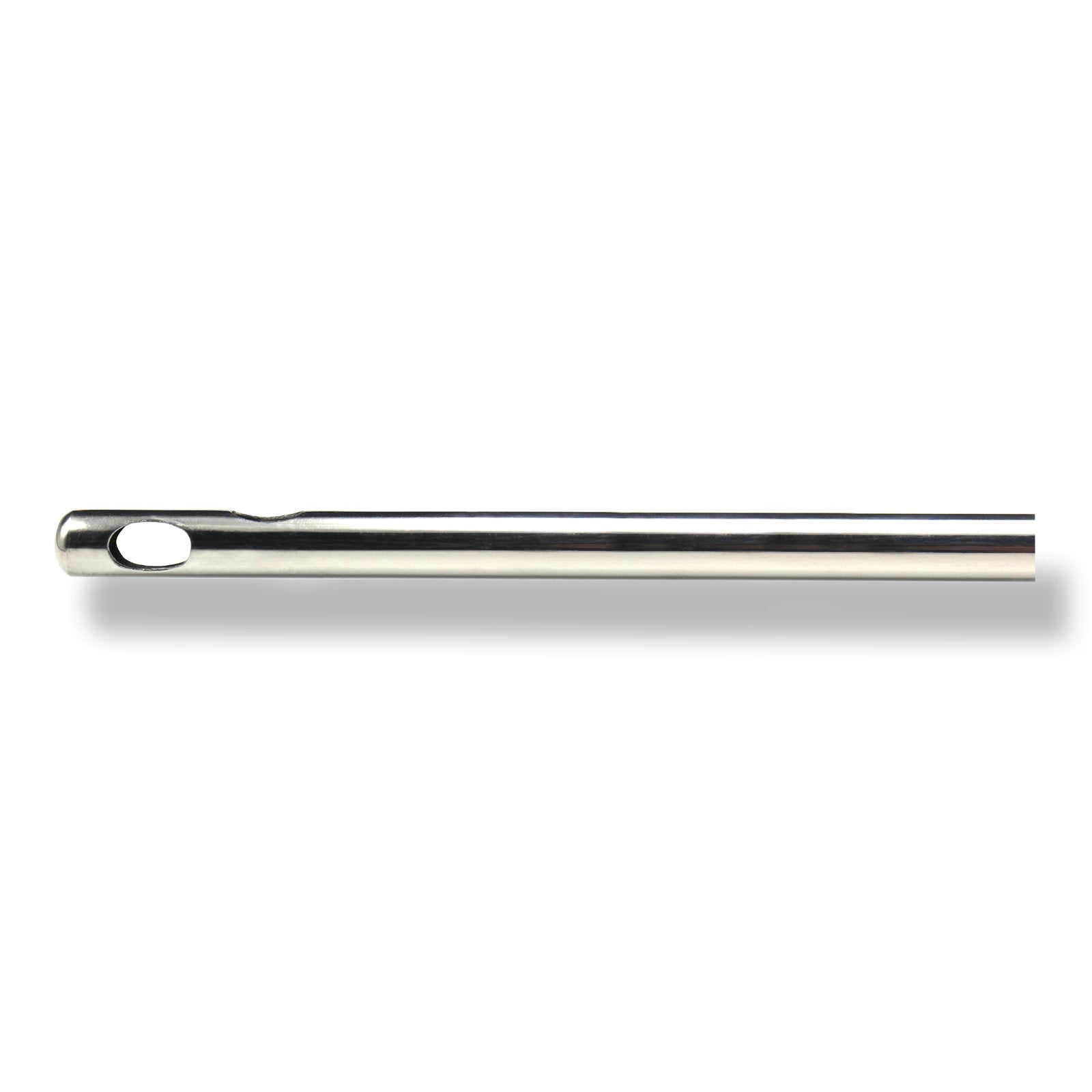Liposuction-Cannula-–-2-Lateral-Upper-Holes-1-Central-Lower-Hole-2.jpg