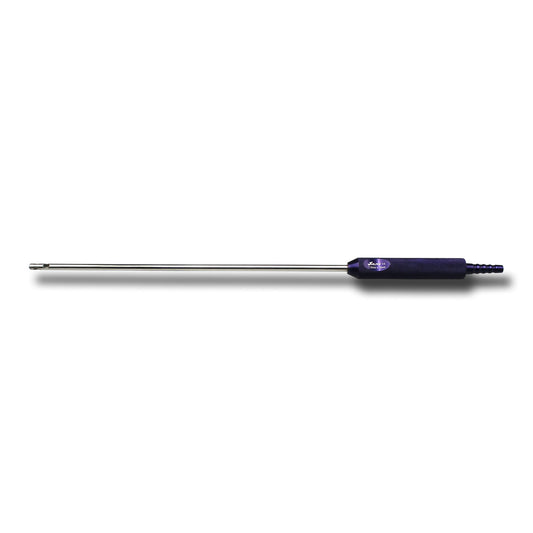 Liposuction-Cannula-–-2-Lateral-Upper-Holes-1-Central-Lower-Hole-Fixed-Handle.jpg