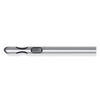 2-Lateral-Upper-Holes-1-Central-Lower-Hole-Tip.jpg