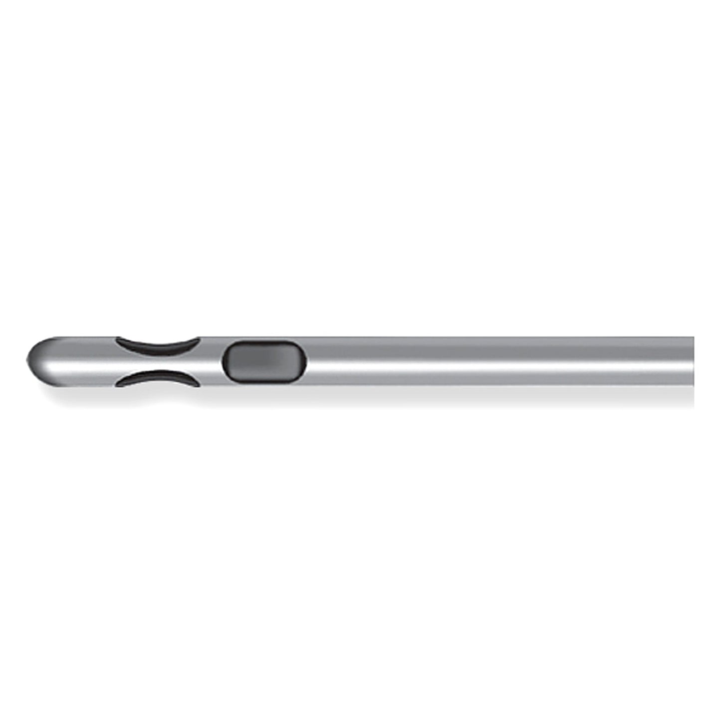 2-Lateral-Upper-Holes-1-Central-Lower-Hole-Tip.jpg
