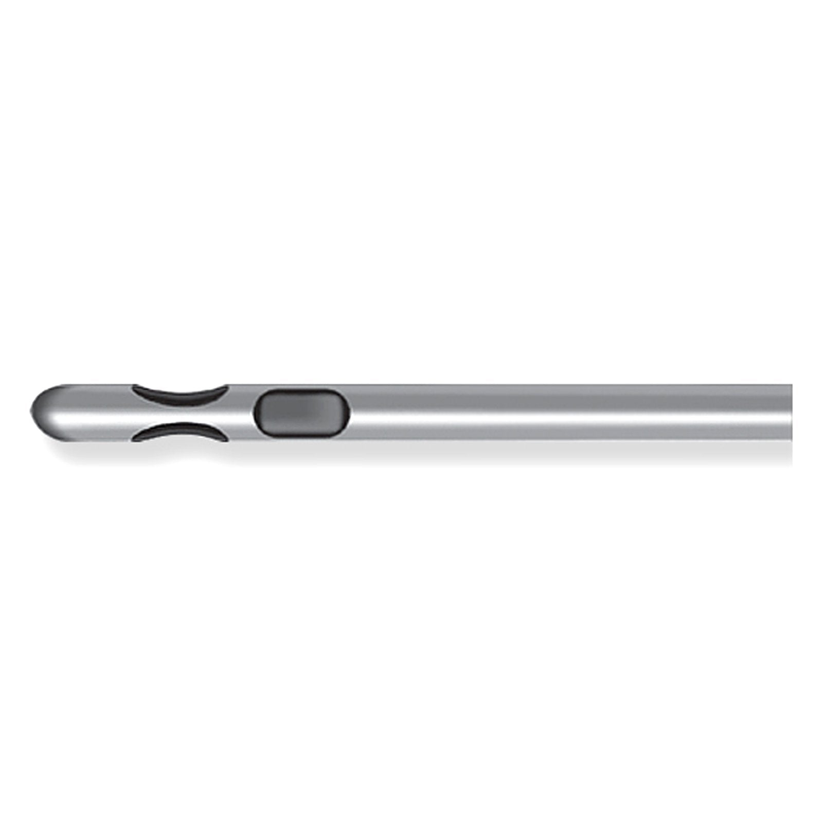 2-Lateral-Upper-Holes-1-Central-Lower-Hole-Tip.jpg