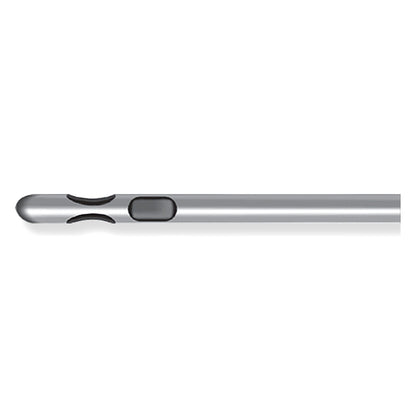 2-Lateral-Upper-Holes-1-Central-Lower-Hole-Tip.jpg
