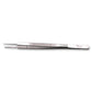 Gerald-Dressing-Forceps.jpg