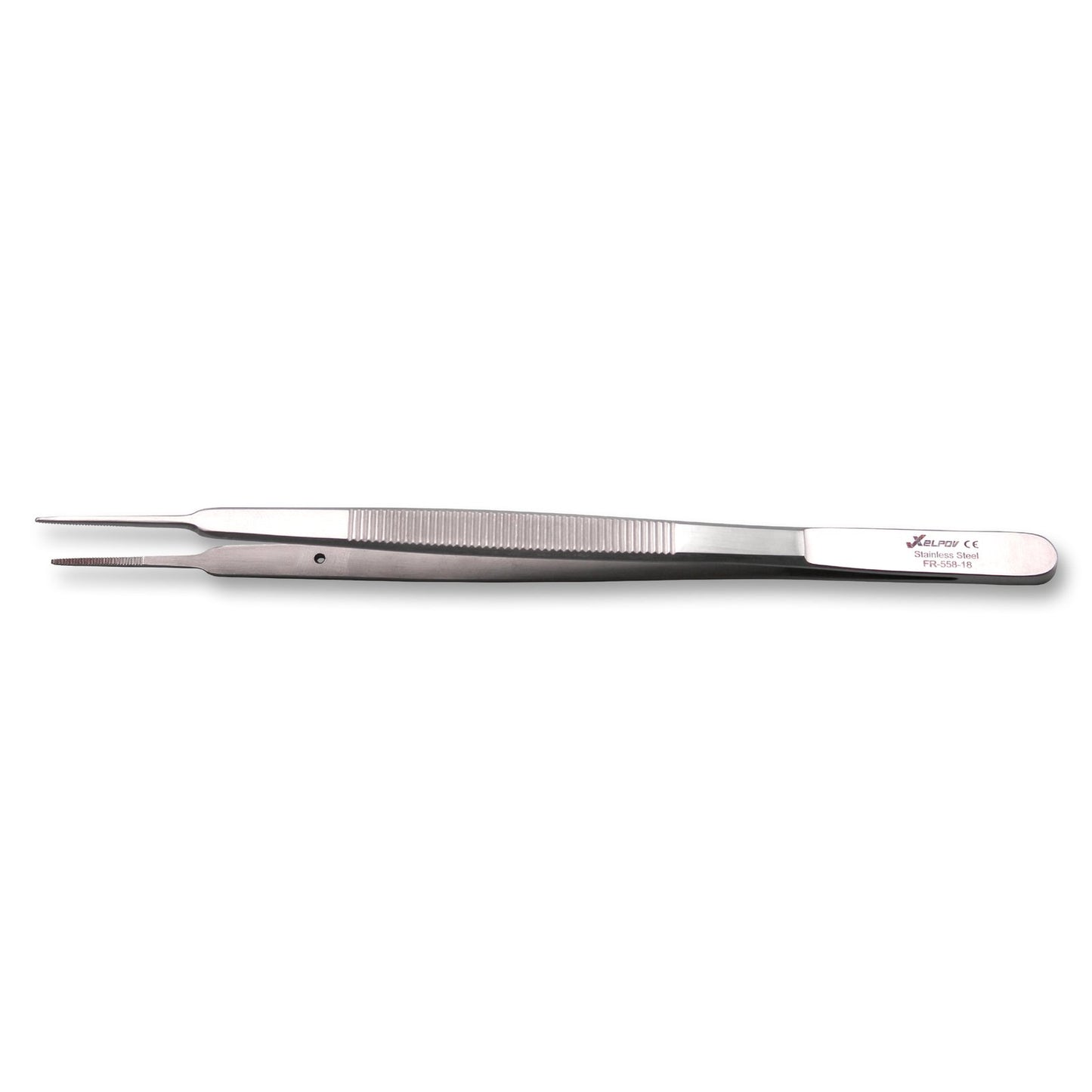 Gerald-Dressing-Forceps.jpg