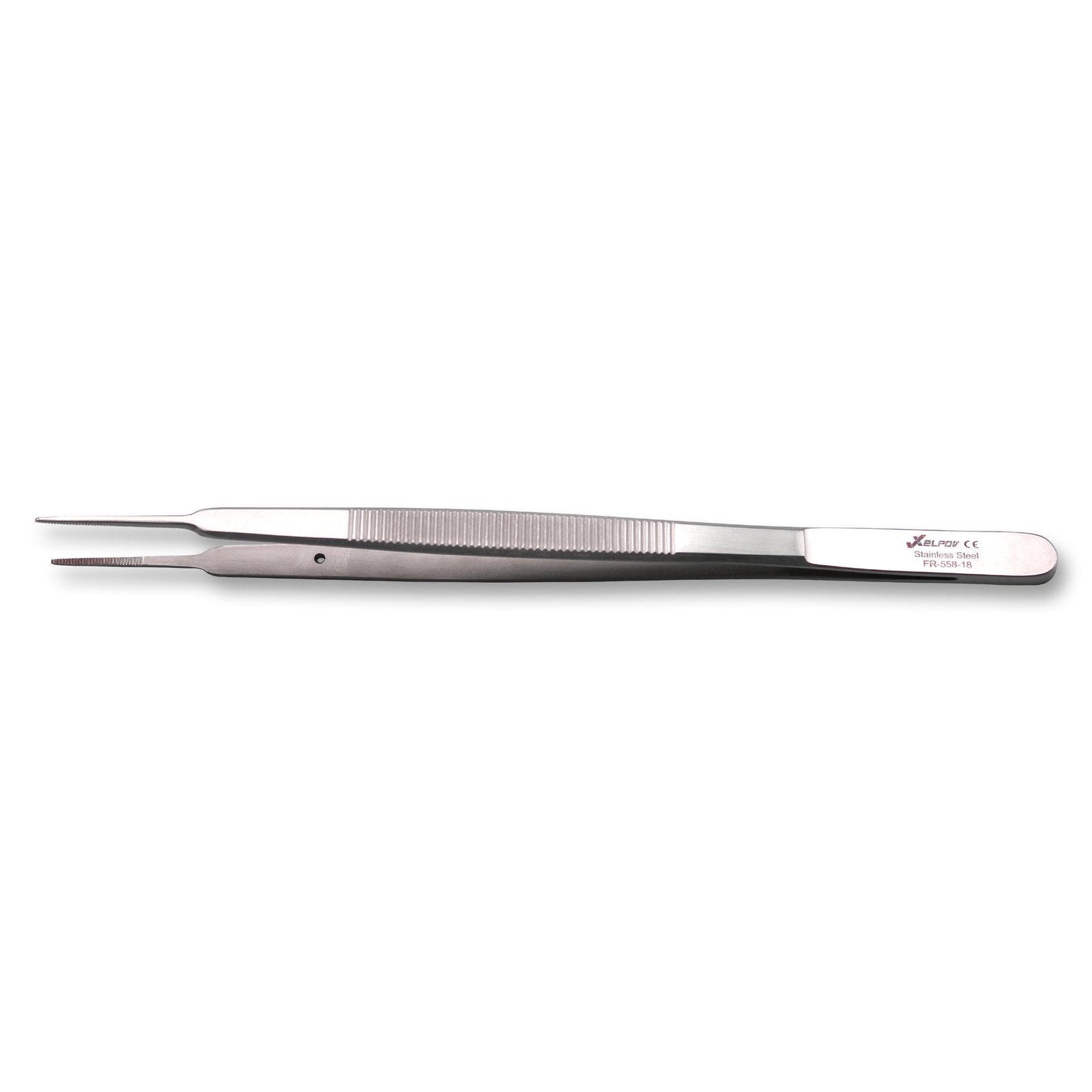 Gerald-Dressing-Forceps.jpg