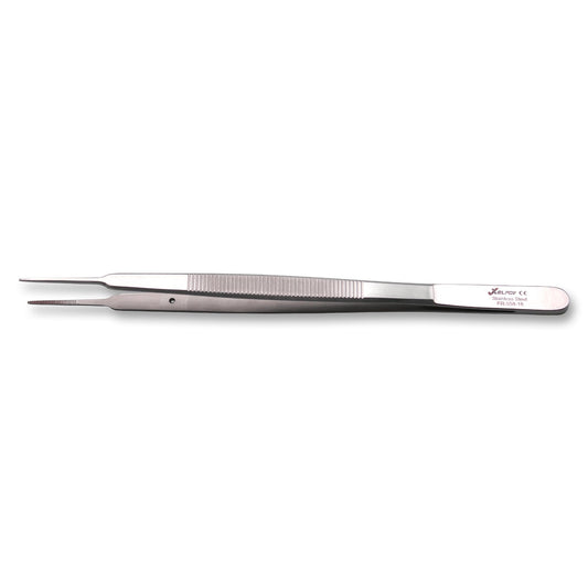 Gerald-Dressing-Forceps.jpg