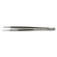 Gerald-Dressing-Forceps-2.jpg