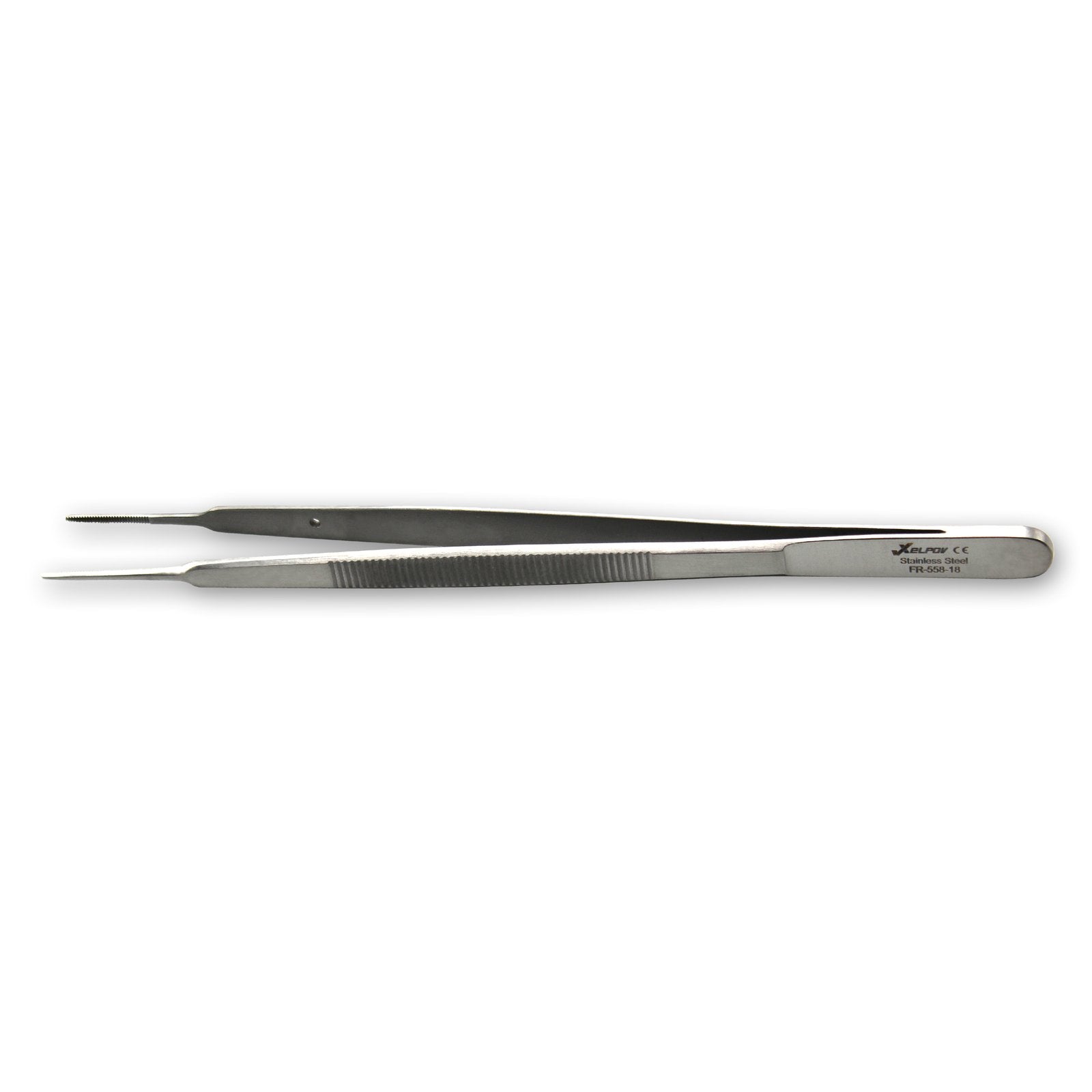 Gerald-Dressing-Forceps-2.jpg