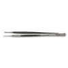 Gerald-Dressing-Forceps-2.jpg