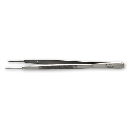 Gerald-Dressing-Forceps-2.jpg