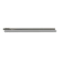 Pyramid-Style-Cannula-–-3-Ports.jpg