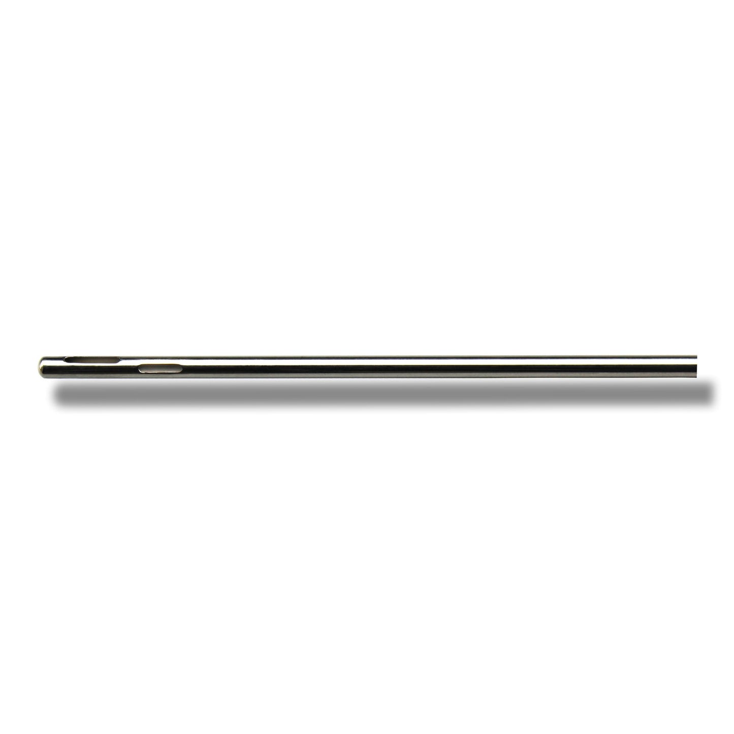 Pyramid-Style-Cannula-–-3-Ports.jpg