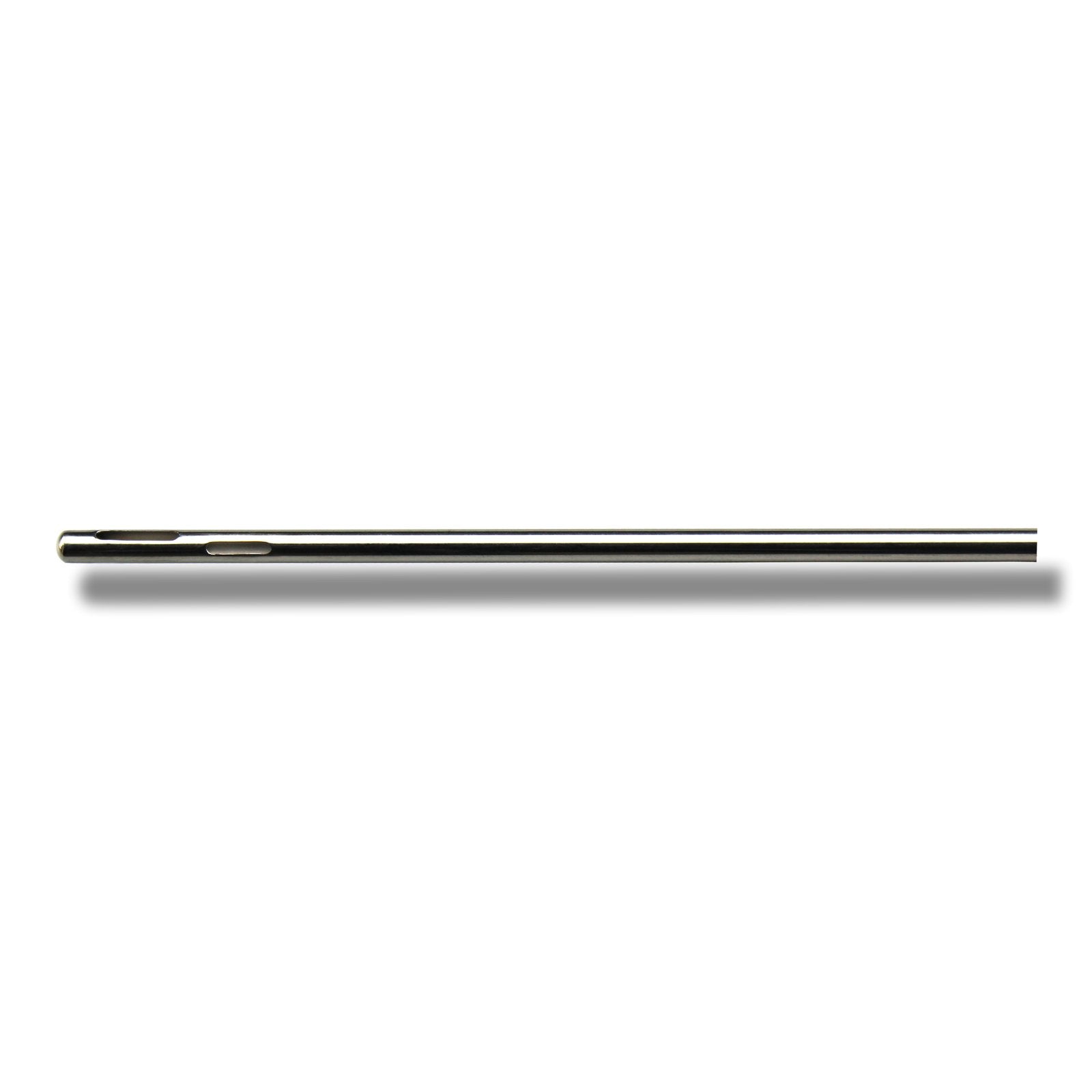 Pyramid-Style-Cannula-–-3-Ports.jpg