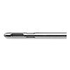 Pyramid-Style-Cannula-–-3-Ports-Tip.jpg