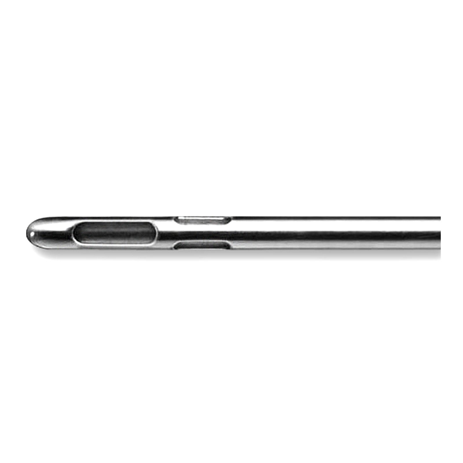 Pyramid-Style-Cannula-–-3-Ports-Tip.jpg