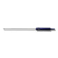 Pyramid-Style-Cannula-–-3-Ports-Fixed-Handle.jpg