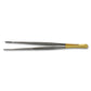 Potts-Smith-Forceps.jpg