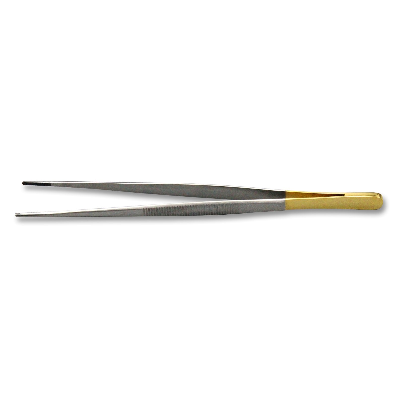 Potts-Smith-Forceps.jpg