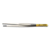 Potts-Smith-Forceps-2.jpg