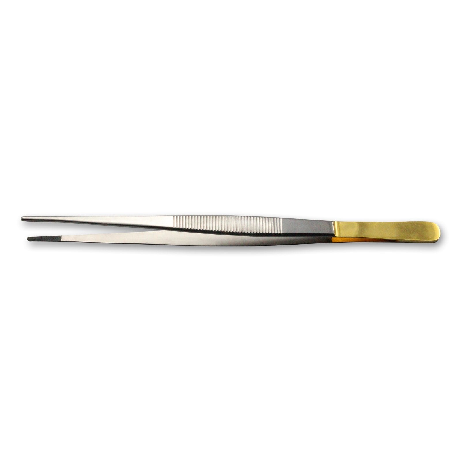 Potts-Smith-Forceps-2.jpg