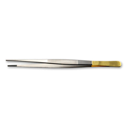 Potts-Smith-Forceps-2.jpg