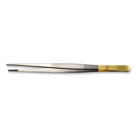 Potts-Smith-Forceps-2.jpg