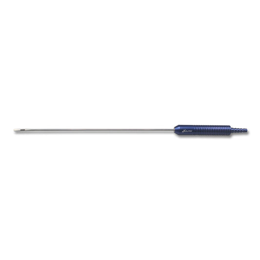 Flap-Dissector-Cannula-Single-Port-Fixed-Handle.jpg