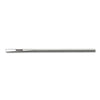 Flap-Dissector-Tip.jpg