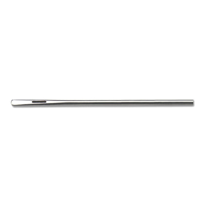 Flap-Dissector-Tip.jpg