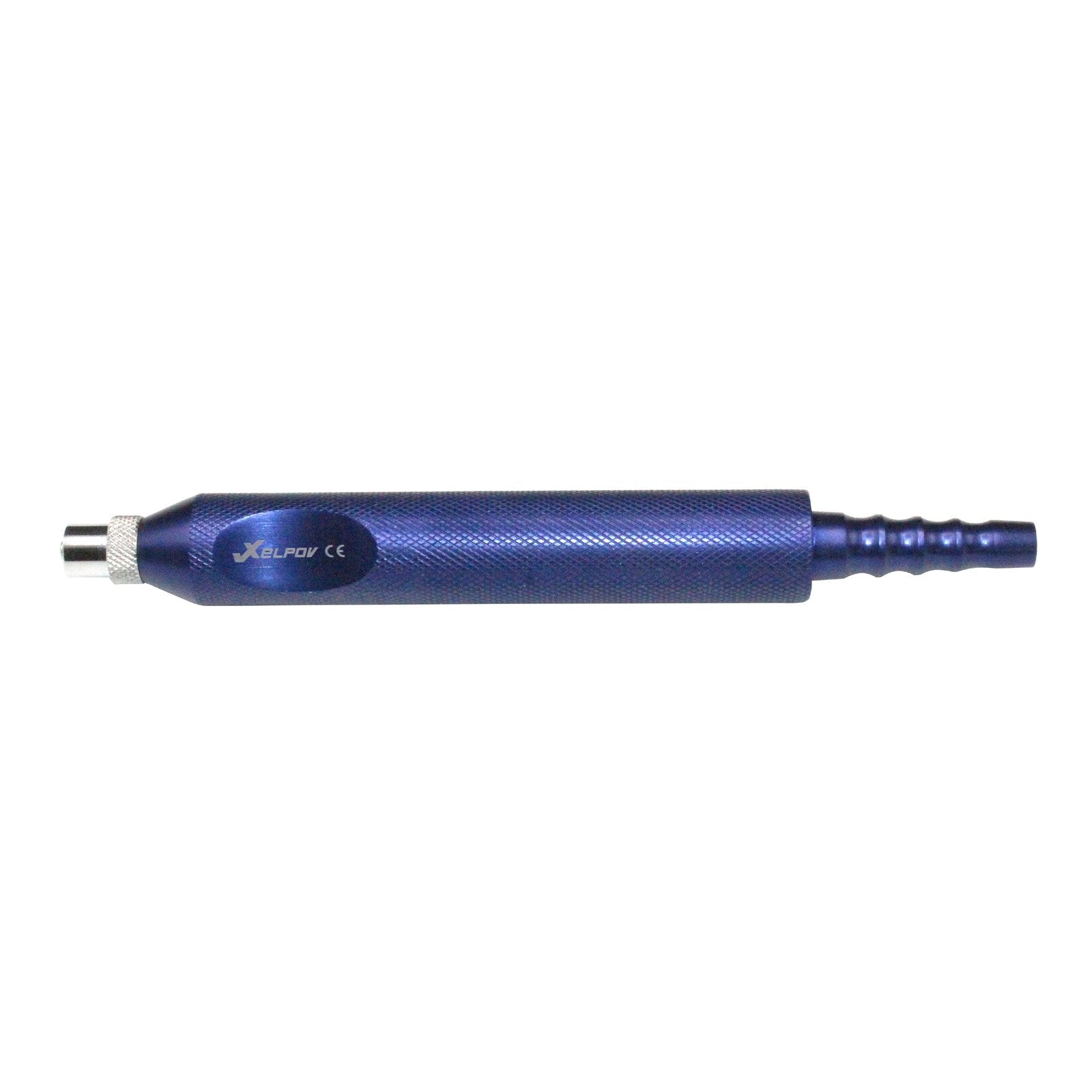 Liposuction Cannula Handle | Surgical Instruments – Surgical-green