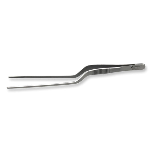 Gruenwald-Forceps-Bayonet-Shaped.jpg