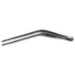 Troeltsch-Wilde-Forceps.jpg