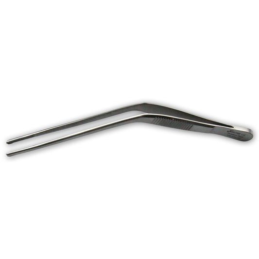 Troeltsch-Wilde-Forceps.jpg