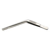 Troeltsch-Wilde-Forceps-2-1.jpg