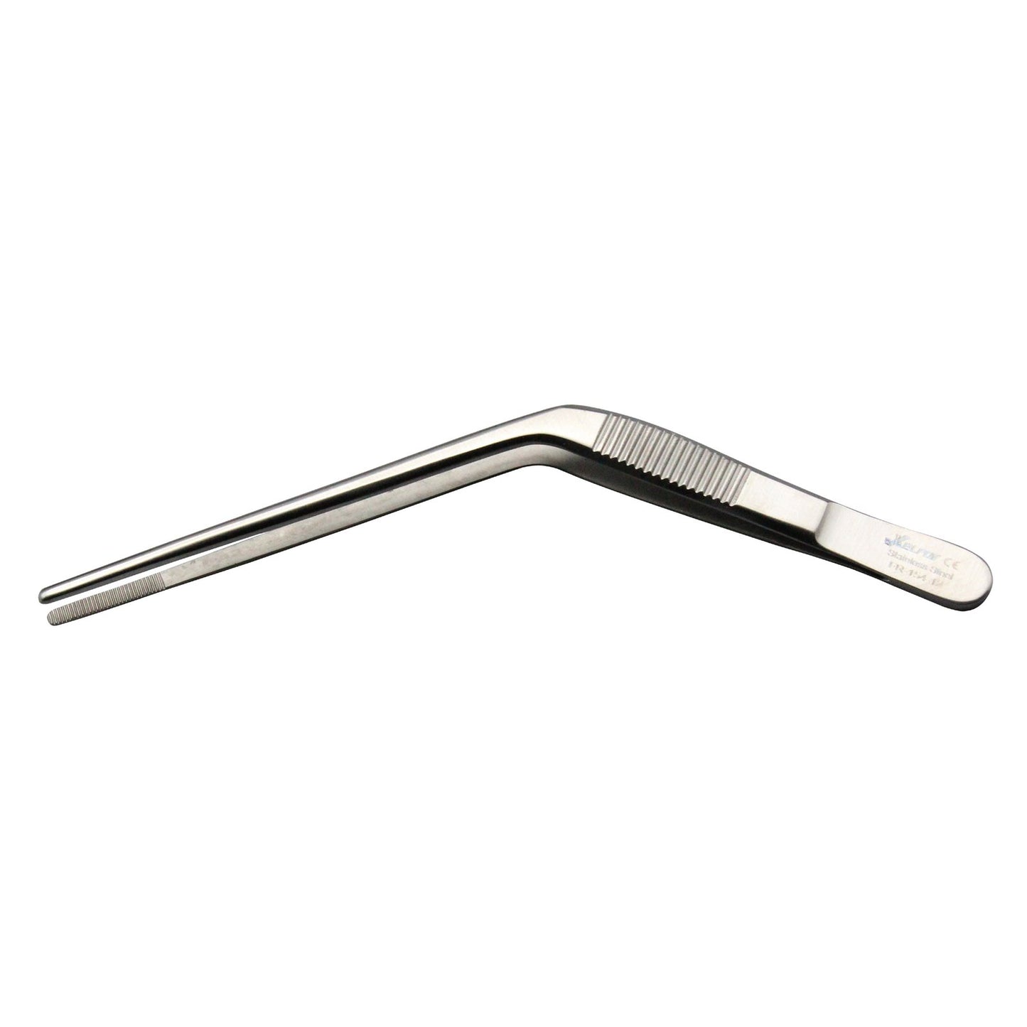 Troeltsch-Wilde-Forceps-2-1.jpg