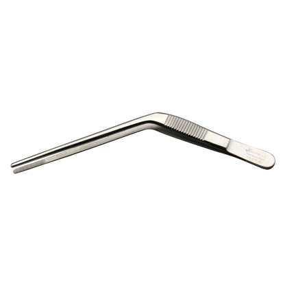 Troeltsch-Wilde-Forceps-2-1.jpg